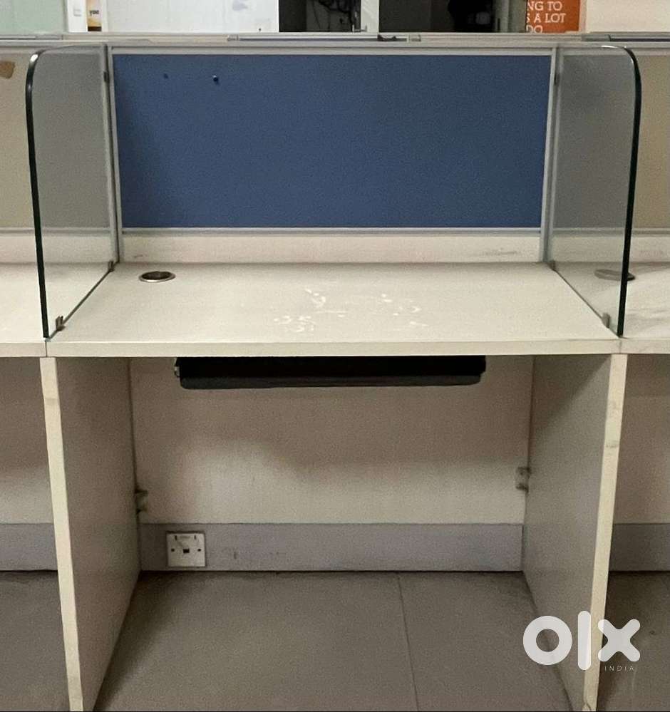 Office Furniture