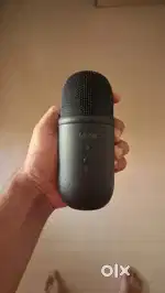 FIFINE K678 Microphone + Pop Filter + Stand
