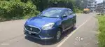 Maruti Suzuki Dzire 2018 Petrol 94000 Km Driven