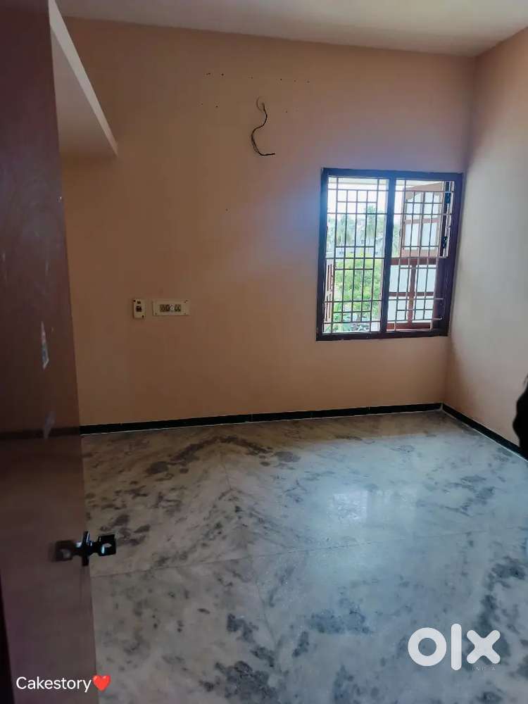 Single bhk in lakshmipuram near gandhipuram