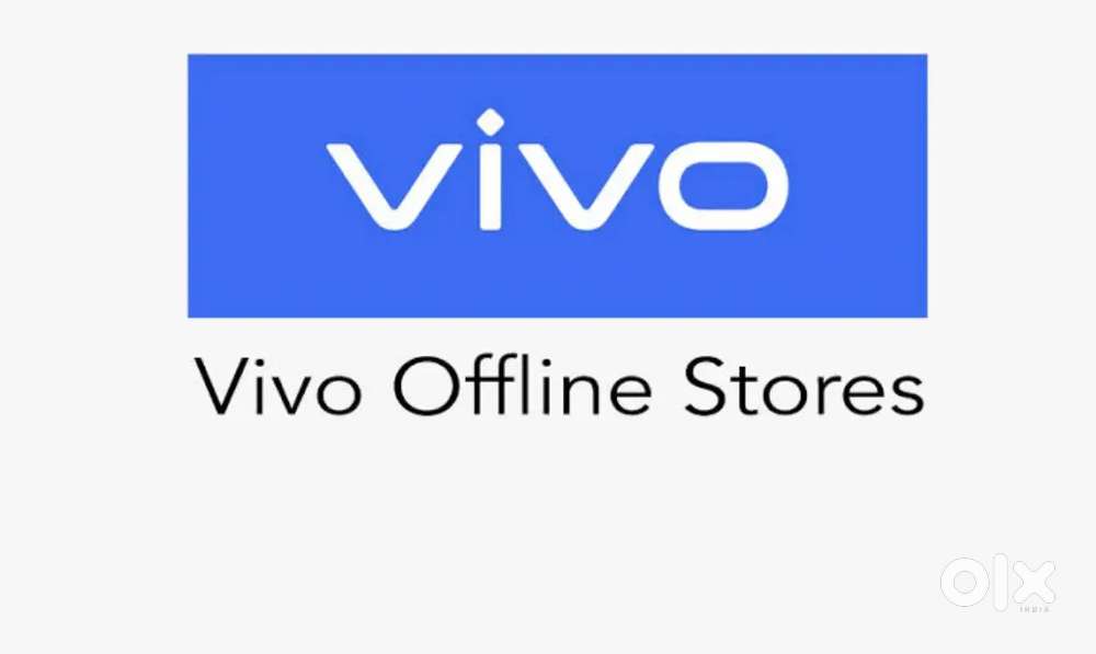 Vivo VBA Trivandrum