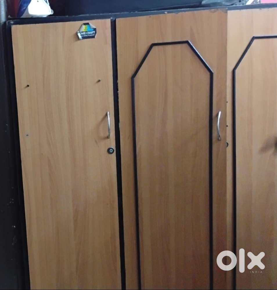 Wardrobe for sell