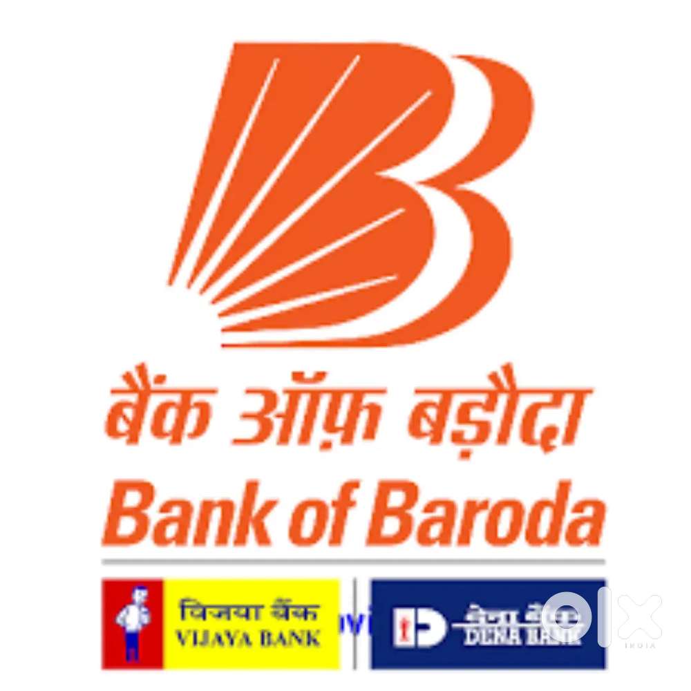 National Bank Data Entey Oppreters