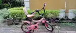 Avon Kids Cycle
