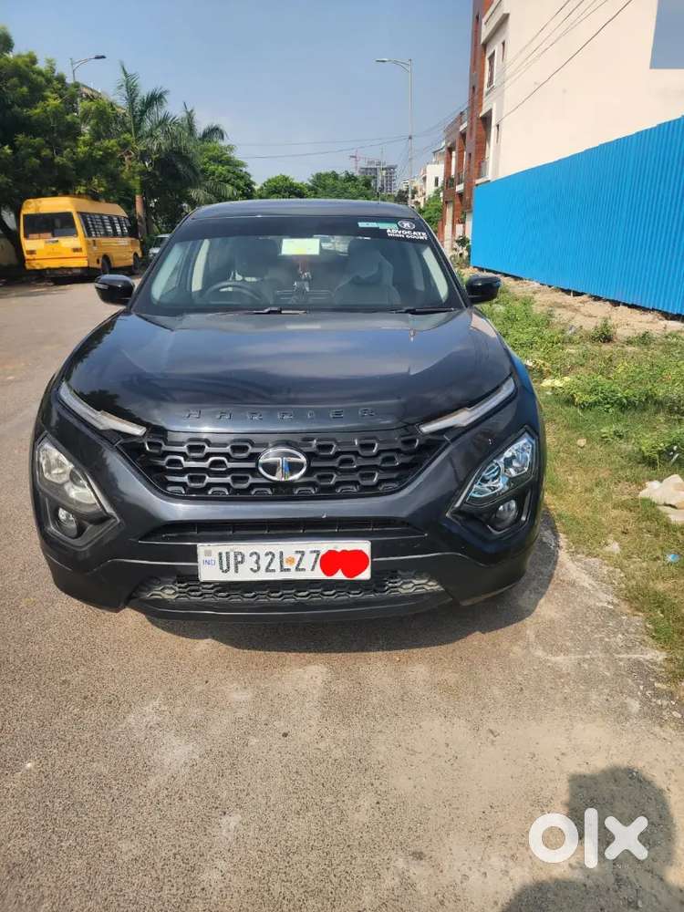 Driver chiye urgent rhna khana pina mera.