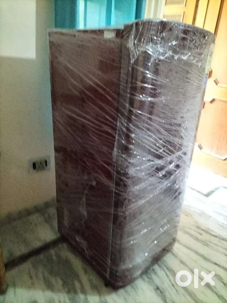 Fridge available on monthly Rent