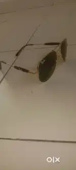 Ray.Ban gogal