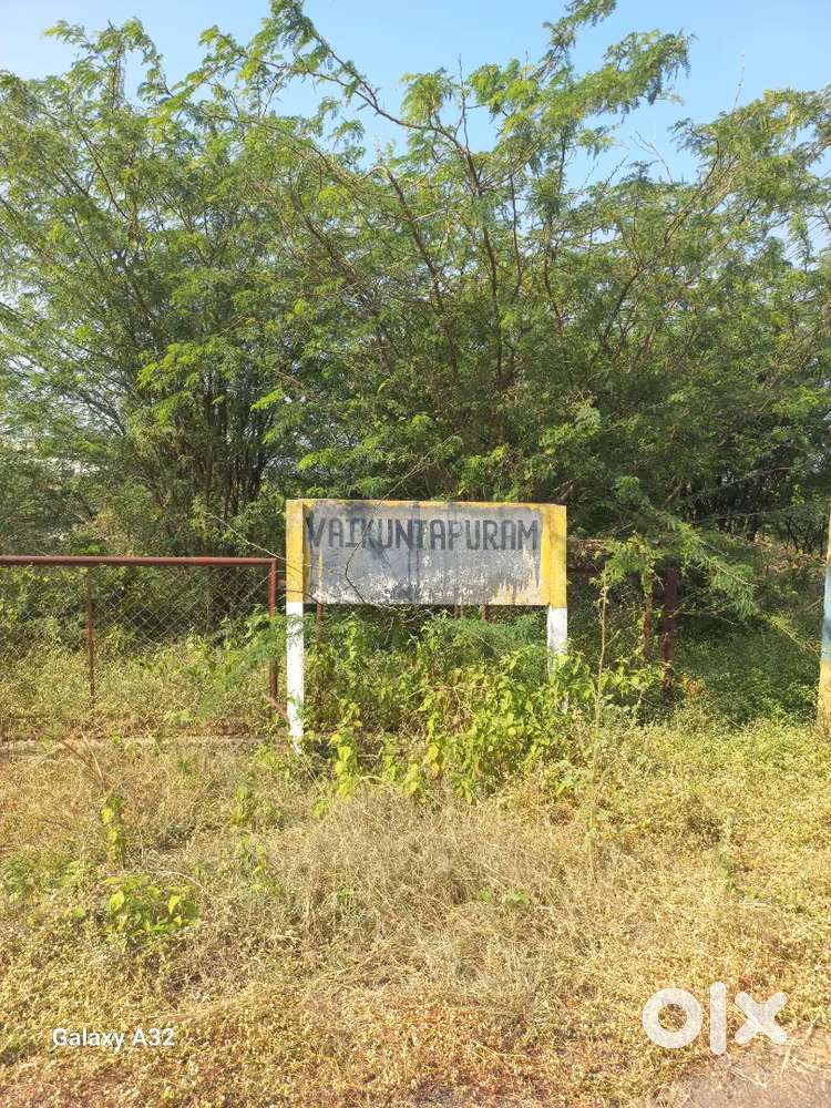 CC completed reday for Accufide