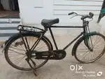 Koi problem nhi Puri thik koi chlata nhi is liye bechn hai