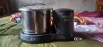 Grinder machine