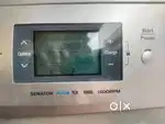 IFB Washing machine 8kg 1400rpm ,very good condition