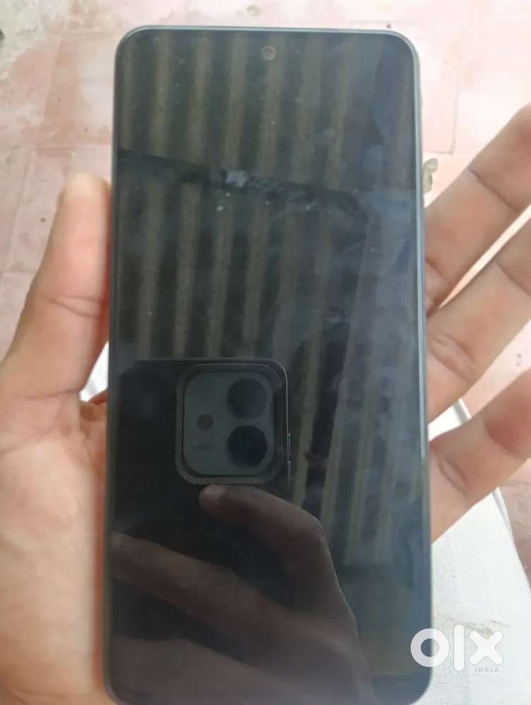 Vivo y300 8+128