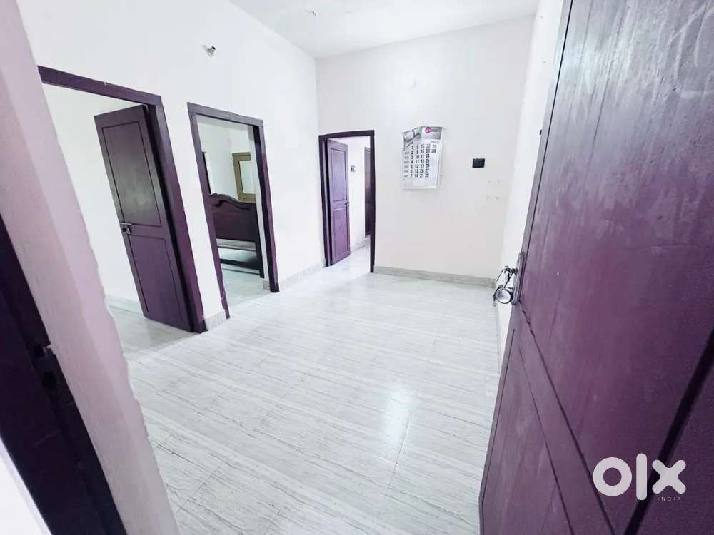 2bhk Apartment for Lease - Arakkinar, kozhikode