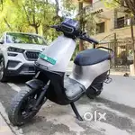 OLA S1X PLUS (2024) 3KWH GOOD CONDITION EV ELECTRIC