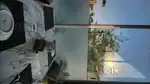 Chinese Head cook