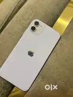 Iphone 11 128gb