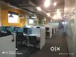 3000 SQ FT Office Space for Rent