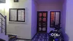 For Rent 1BHK Ground flour near 11 Mile Bhopal