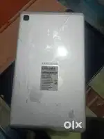 Bilkul new h Samsung A7lite