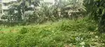 32 CENTS SEMI COMMERCIAL PLOT FOR SALE NEAR PATTOM JN