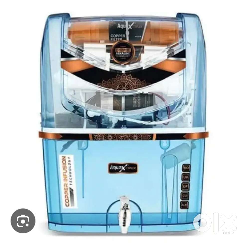 Price Drop  Sale Ro  water purifer with offers Direct Wholesale