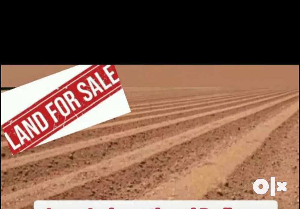 Balapur land for sale 2000 sq.yd land area