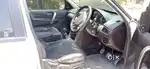 Tata Safari Storme 2017 Diesel Well Maintained, insurance valid,new