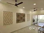 4 Bhk Villa Sushant City 1st Kalwar Road