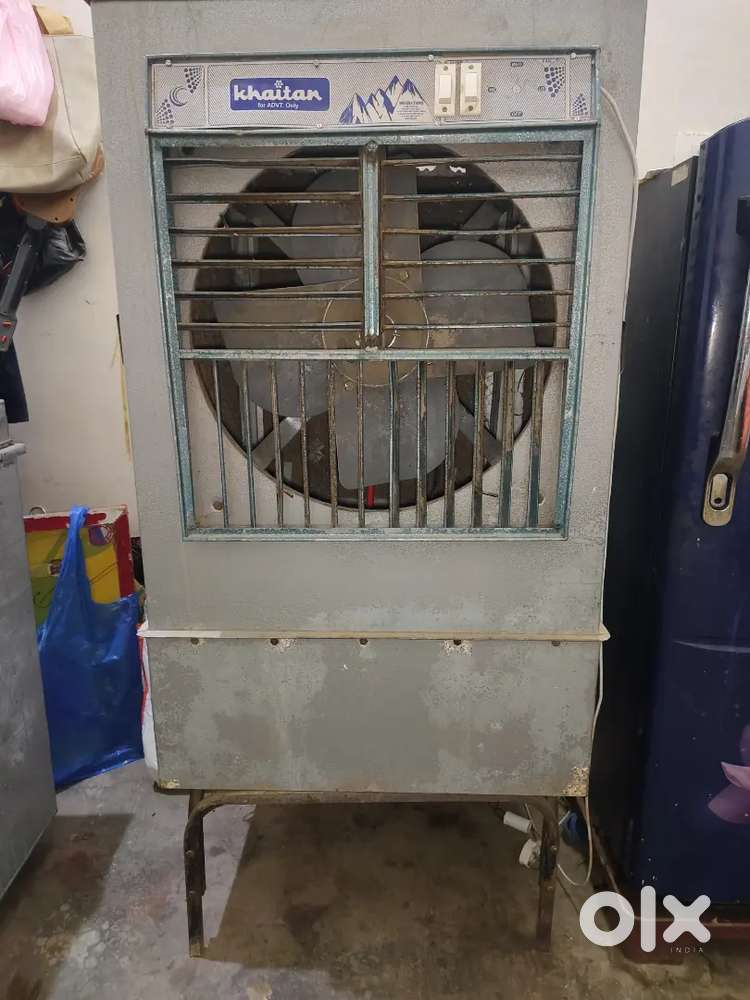 Best for saving money