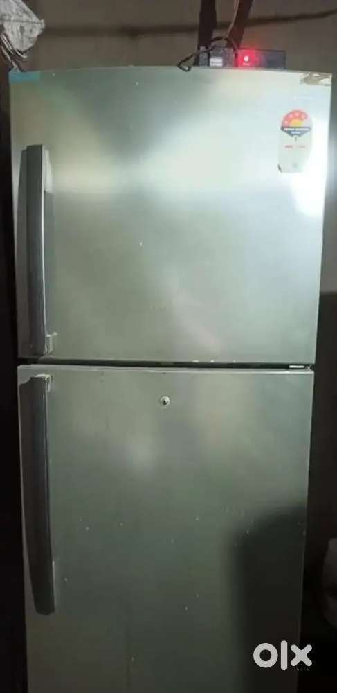 Charampa parasinga         15000...