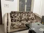 5 seater sofa