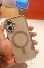 Iphone 16 128gb