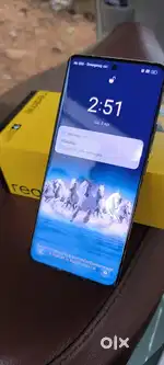 REALME 11 PRO