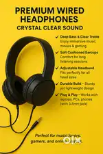 Best quality headphone for gaming