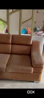 Best class sofa