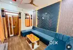 20x60 डबल मंजिल नया बना हुआ शानदार लक्जरी हाउस जैन लोकेशन रूप नगर सेल