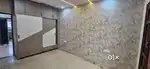 BRAND NEW 180 YARDS KOTHI AVAILABLE