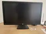 HP Monitor