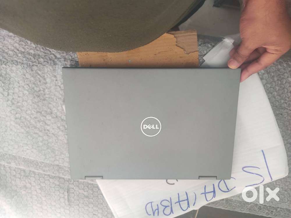Dell Inspiron 5378 sale for buisness