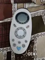 Ac onida remote