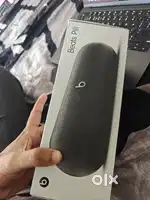 Beats Pill – Wireless Bluetooth Speaker and Portable Charger via USB-C