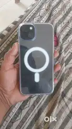 15 plus Urgent sell