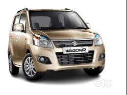 Buy New Wagonr Tour H3 in Minimum Days