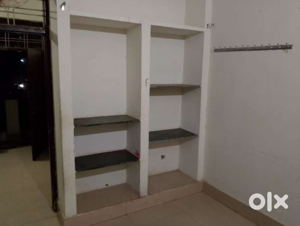 House for rent in Ghiloth industries