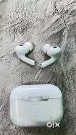 Apple Airpods pro