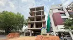 Luxurious 3 BHK