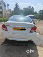 Maruti Suzuki Swift Dzire 2023 CNG & Hybrids 92000 Km Driven