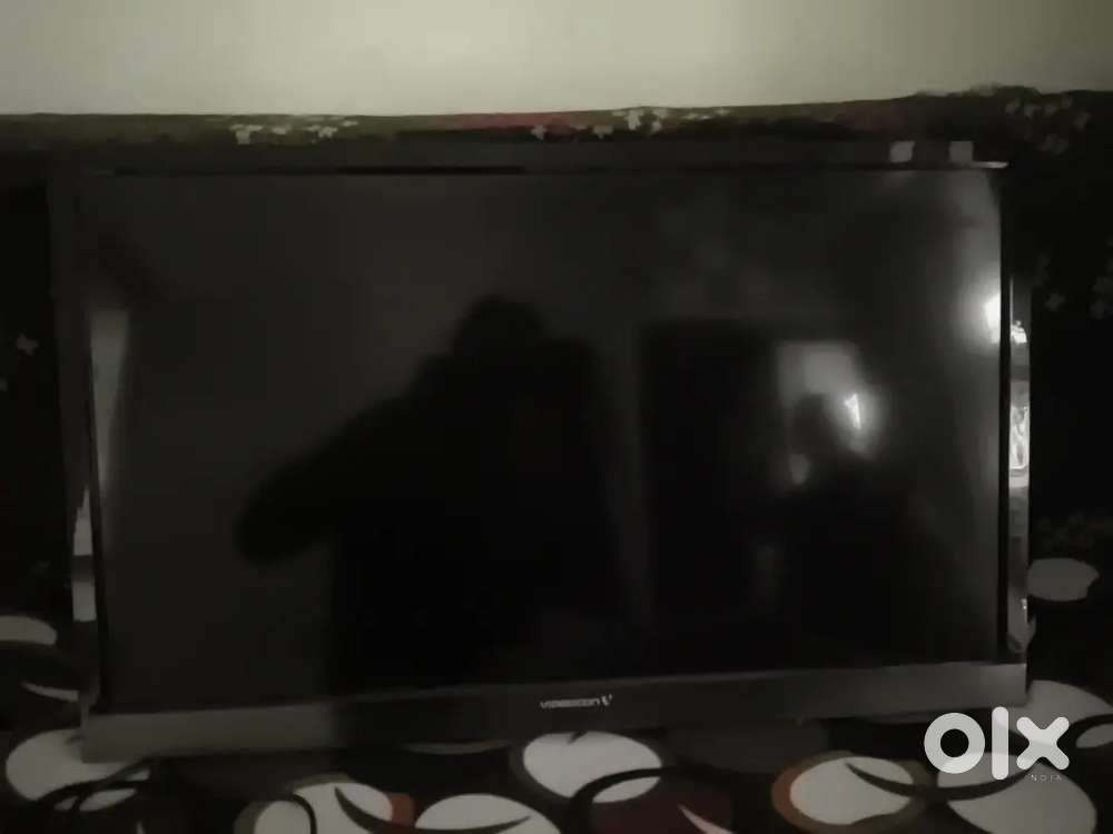 Videoconled