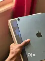 Ipad Air M1