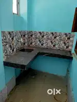 Rent for house